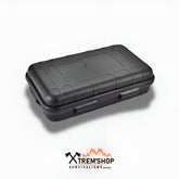 Kit completo de supervivencia